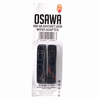 Osawa  адаптер KM8A (Bayonet ARM)